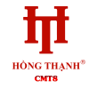 Giày Hồng Thạnh