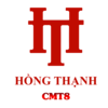 Giày Hồng Thạnh