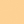 MIN H2-HB7406