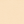 DÉP ĐẾ BẰNG L2-648
