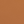 SANDAL P5-6445