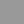 DÉP KẸP H0-8246