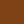 SANDAL P5-6442