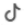 titkok