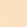 DÉP ĐẾ XUỒNG S2-54 ( S0125 )